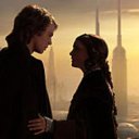 Acht aangeklaagden voor lekken Star Wars